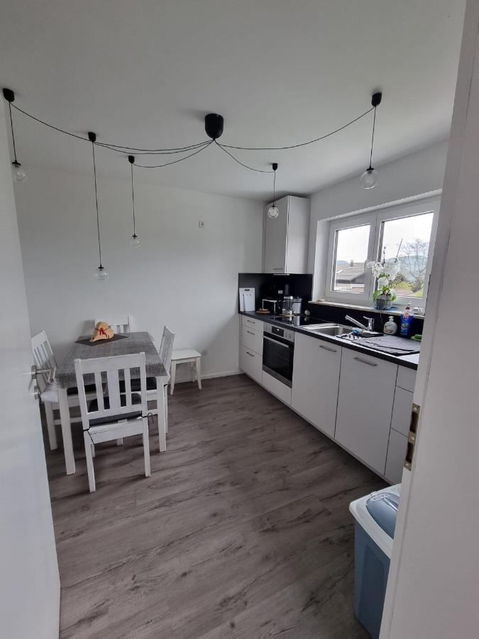 Holiday Apartment Moises Y Ruth Murg  المظهر الخارجي الصورة